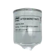 Filtro Fino de Combustible JAC HFC1037 T6 T8 DIESEL Pick Up